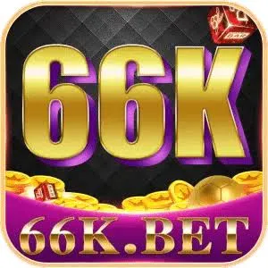 66kbet