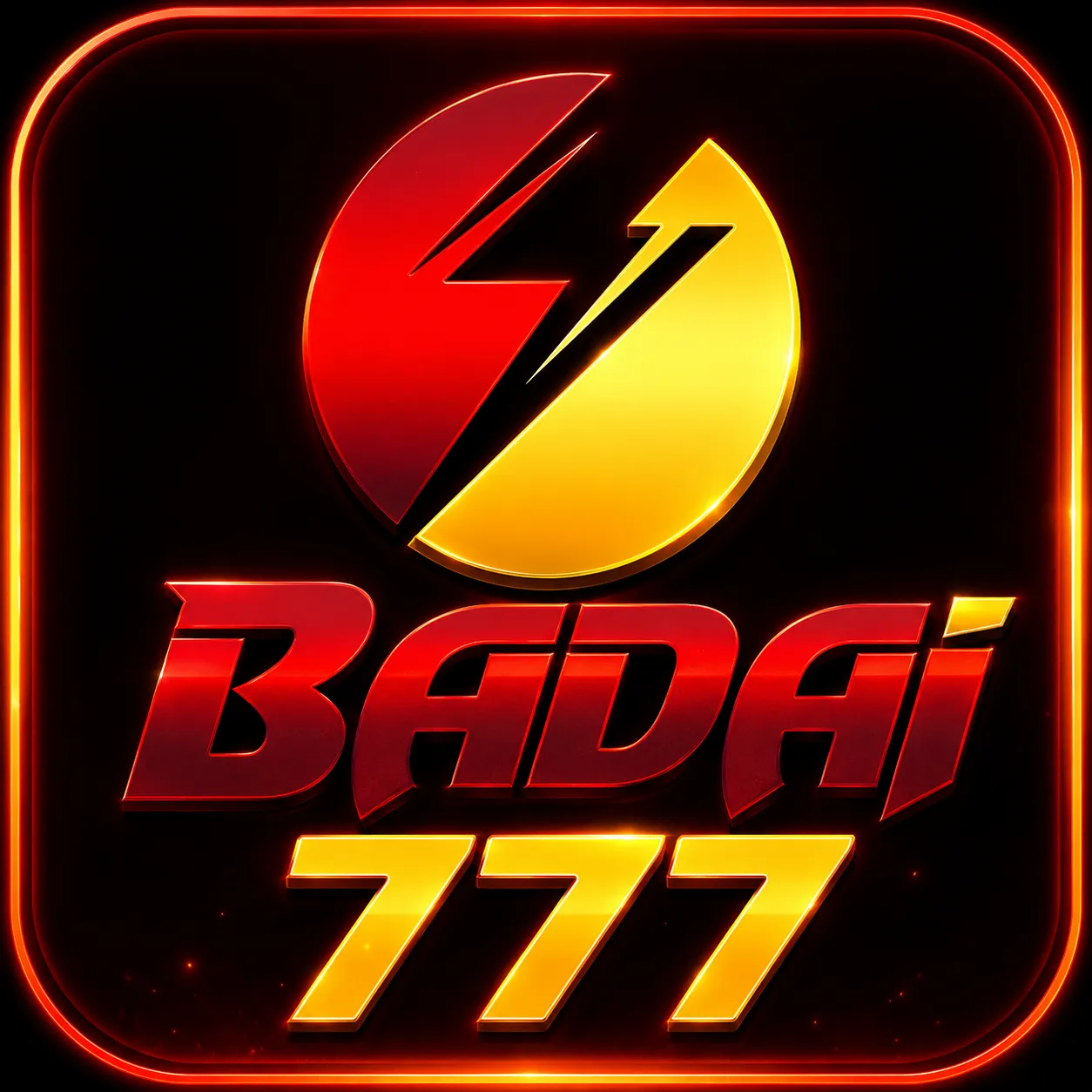 BADAI777 - Aplikasi Terpercaya untuk Berita Ekonomi Bisnis Terkini