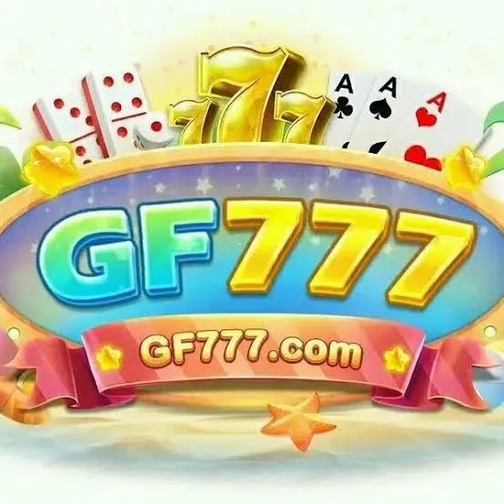 GF777 - Balapan Motor Terbaik di Ujung Jari Anda