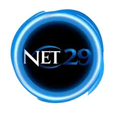 NET29 - Aplikasi Live Streaming Terbaik untuk Sosial & Chat