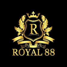 ROYAL88 - Aplikasi VoIP Panggilan Terbaik untuk Sosial & Chat