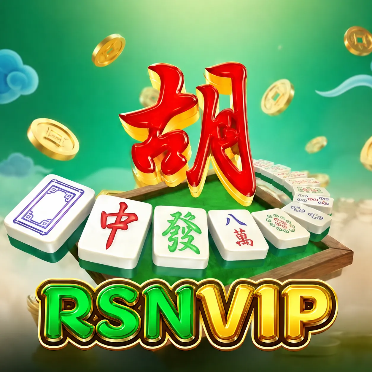RSNVIP - Aplikasi Streaming Video Terbaik untuk Musik & Video